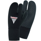 Muffole Imersion 7mm - L