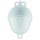 Boa di ormeggio Plastimo - Bianco