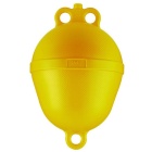 Boa di ormeggio Plastimo - Giallo