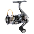 Mulinello Spinning Abu Garcia Revo Alx - 4000SH