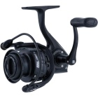 Mulinello Spinning Abu Garcia Revo X - 4000
