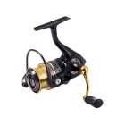 Mulinello Spinning Abu Garcia Superior - 3000MSH