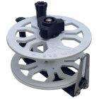 Mulinello ermes Albatros 100 - Bianco