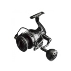 Mulinello Accurate Virtuous - SW4000