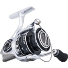 Mulinello Spinning Abu Garcia Revo Stx Spin - 3000