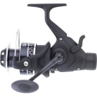 Mulinello Carpfishing Baitrunner Daiwa Regal BR - 4000 A