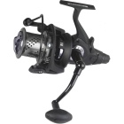 Mulinello Carpfishing Baitrunner Mitchell Avocast free spool - 2000