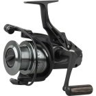 Mulinello Carpfishing Baitrunner Okuma Aventa Baitfeeder - 5000