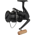 Mulinello carpfishing Okuma Custom Black - 60