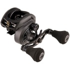 Mulinello casting Abu Garcia Revo 4 Beast Low profile - 40