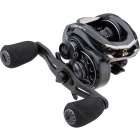 Mulinello Abu Garcia Revo MGX 2 HS