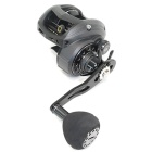 Mulinello casting Abu Garcia Revo Toro Beast Low profile - 61
