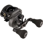 Mulinello Casting Abu Garcia Revo Beast Low profile - 40 Maniglia a sinistra