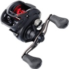 Mulinello Casting Daiwa Fuego CT - 100 HL