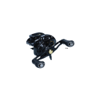 Mulinello Casting Daiwa Phantom - 150 HL