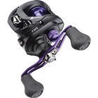 Mulinello Casting Daiwa Prorex SV TW - 100 HSSVL