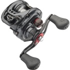 Mulinello Casting Daiwa Tatula SV TW - 103 XSL