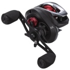 Mulinello Casting Okuma Ceymar - 101-A LH