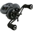 Mulinello Casting Okuma Komodo - 273LX LH
