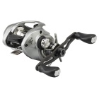 Mulinello casting Savage Gear SG10 Bc - 250 LH 8.1:1