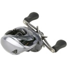 Mulinello casting Shimano Aldebaran MGL - 51 HG Left Hand