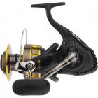 Mulinello Daiwa Black Gold BG 4000