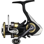 Mulinello Daiwa Legalis LT - DH6.000