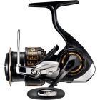 Mulinello Daiwa Morethan - 2510 PEH