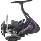 Mulinello Daiwa Prorex LT - 3000 DC