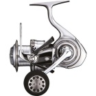 Mulinello Daiwa Saltiga BJ - 4000 SH