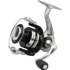 Mulinello Quick 1 - 6000 FD