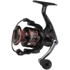 Bobina aggiuntiva Mulinello Quick 4 6000 FD