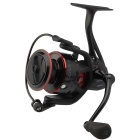 Bobina aggiuntiva Mulinello Quick 6 3000 FD