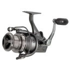 Mulinello Baitrunner Mitchell Full Runner MX8 - 7000