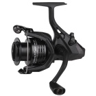 Mulinello Baitrunner Okuma Carbonite B-Feeder - 4000