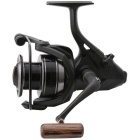 Mulinello Carpfishing Baitrunner Okuma Pulzar Baitfeeder - 7000