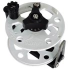 Mulinello ermes Albatros 80 - Bianco