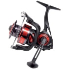 Mulinello Spinning Hart Fire-Z - 4000