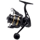 Mulinello Hart Gold Z - 1000