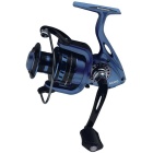 Mulinello Spinning Iridium Echo - 5000