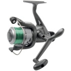 Mulinello Spinning Iridium Neon - 3000