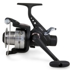 Mulinello Lineaeffe Hyper Carp - 60