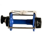 Mulinello Meandros Albatros Plus - Blu - 15 metri