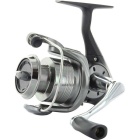 Mulinello spinning Okuma Revenger Pro - 80 FD