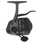 Mulinello bobina chiusa Mitchell Turbospin