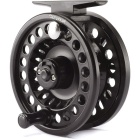 Mulinello Mosca Devaux A76 - 3/5