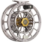 Mulinello Mosca Hardy Zane Carbon - 8/9