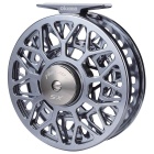 Mulinello mosca Okuma Helios - #4/5