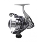 Mulinello spinning Okuma Azaki - 45