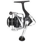 Mulinello spinning Okuma Safina - 8000